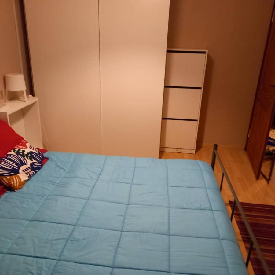 Residence La Bolognina Lizzano In Belvedere Ngoại thất bức ảnh